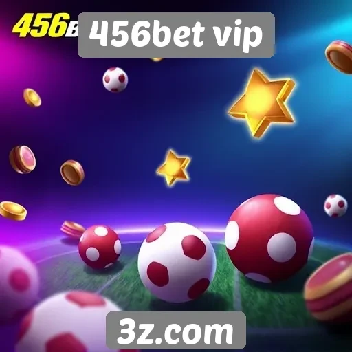 Avaliação dos jogos disponíveis no 456bet vip
