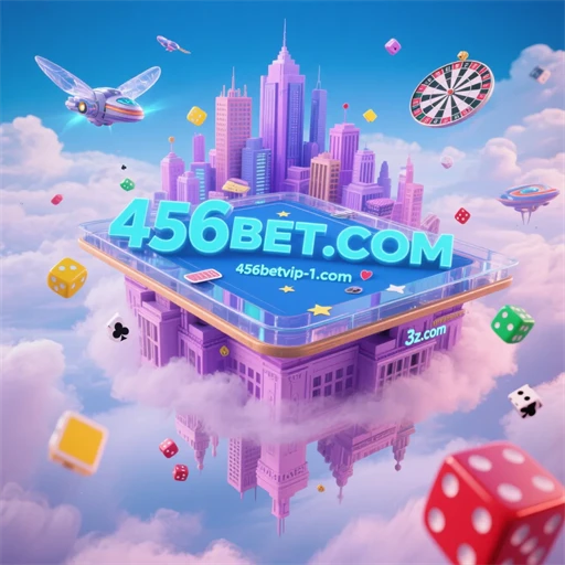 Apostas no 456bet VIP: Um Guia Completo para Invés de Entretenimento