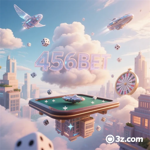 Descubra o Fascinante Mundo do Blackjack no 456bet VIP