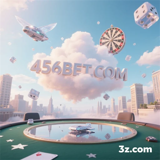 Descubra a Categoria 'FAQ' em 456bet VIP e Melhore Sua Experiência de Jogo