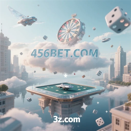 Explorando a Categoria de Jogos no 456bet VIP