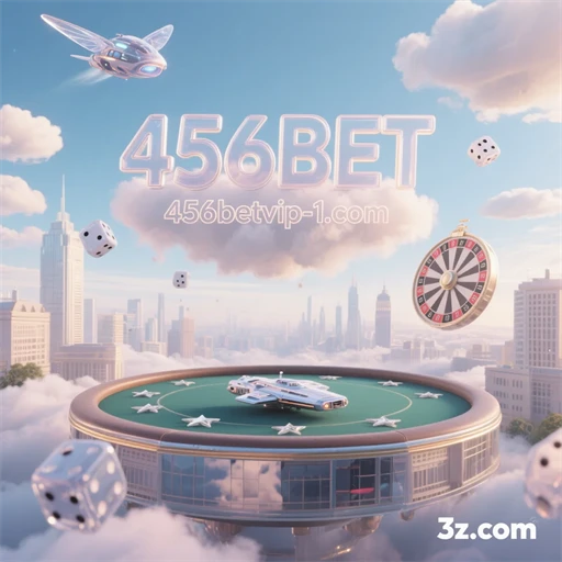 Descubra a Emoção da Loteria no 456bet VIP