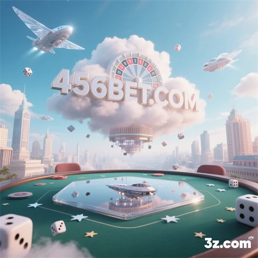 Últimas Novidades do Mundo dos Games na 456bet vip