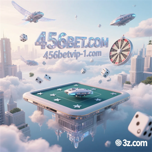 456bet vip