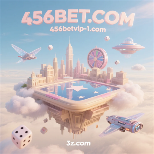 Explorando a Categoria de Trivia no 456bet VIP: Diversão e Conhecimento em um Só Lugar