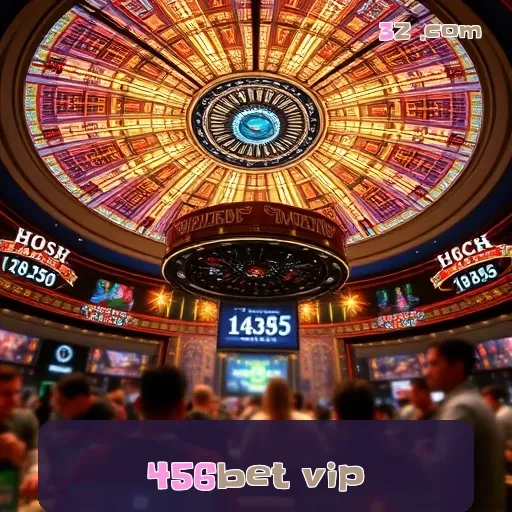 456bet vip: Explore o Potencial da Seção de Login Hoje Mesmo