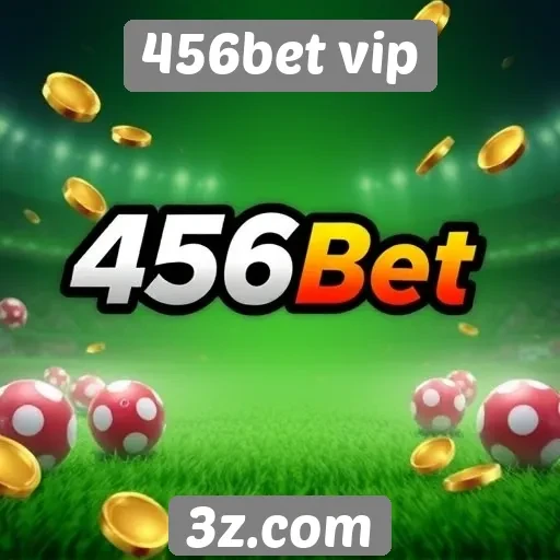 Novos jogos disponíveis na 456bet vip