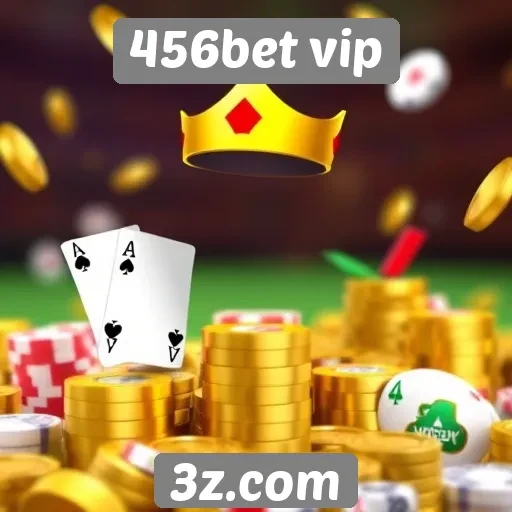 Métodos de pagamento disponíveis no 456bet vip