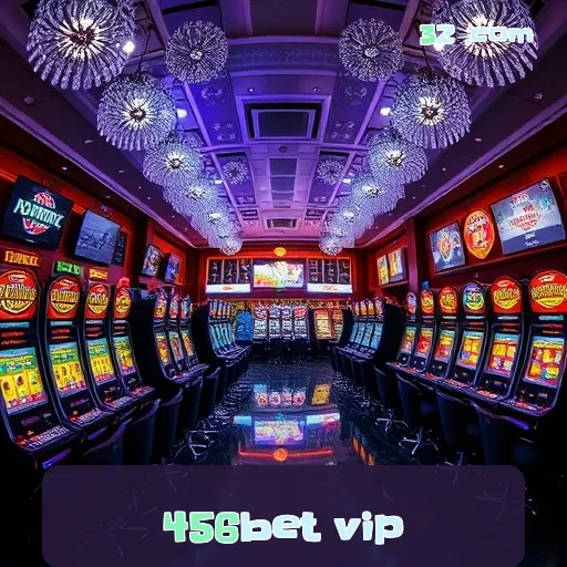 456bet vip: Recursos Incríveis para Apostas em Eventos Esportivos