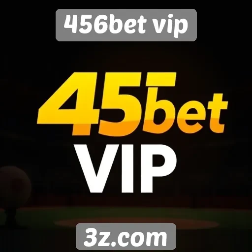 Análise da experiência do usuário no 456bet vip
